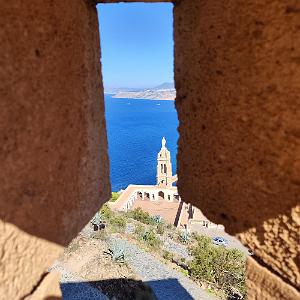 ORAN - SANTA CRUZ (4)